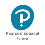 Pearson e