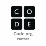 code